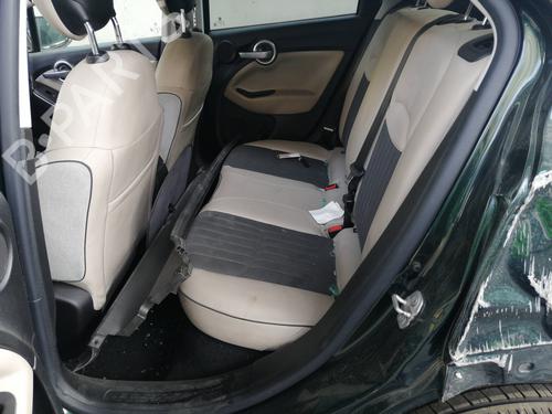 Other FIAT 500 C (312_) 1.4 (312CXC1B, 312AXC1B) | BP28514298O1 - Image 8