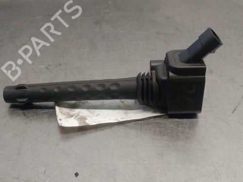 Used Ignition coil Ignition coil 39407583 39407583