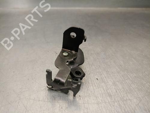 Fuel door actuator KIA STONIC (YB) 1.0 T-GDi | BP21580617E18 