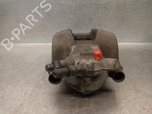Left front brake caliper BMW 3 Touring (F31) 330 d | BP32068017M105 - Image 2