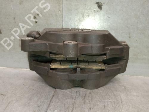 Left front brake caliper BMW MOTORCYCLES R 850 R 850 C Classic (R259C) | BP34276704M105 - Image 4