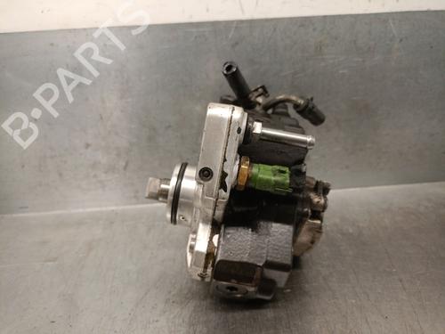 Pompe à injection TOYOTA YARIS (_P9_) 1.4 D-4D (NLP90_, NLP90R) | BP28124421M78 