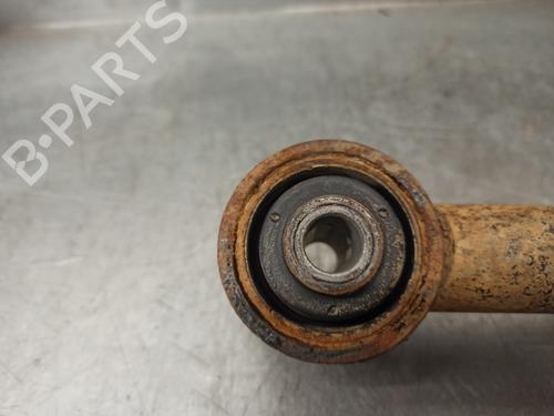 Right rear suspension arm SSANGYONG MUSSO (FJ) 2.9 D | BP10638244M15 