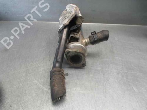 Egr FORD MONDEO III (B5Y) 2.0 TDCi | BP20250972M69 