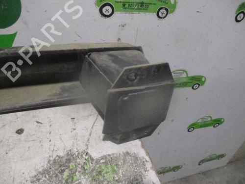 Rear bumper reinforcement SEAT AROSA (6H1) 1.0 | BP4466404C73 