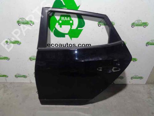 BP5885915C4 main image