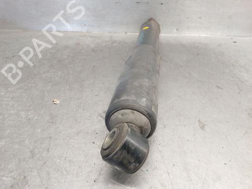Left rear shock absorber CITROËN JUMPER II Van 2.2 HDi 110 | BP31250943M18