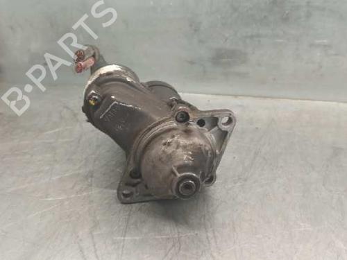 Starter OPEL ZAFIRA A MPV (T98)  | BP7518677M8 