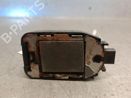 Electronic module MAZDA 6 Saloon (GJ, GL) 2.2 D (GJ2FP) | BP33274935M83 - Image 5