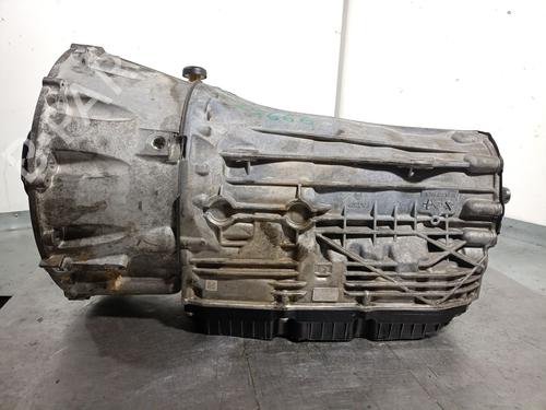 Used Gearbox Gearbox 36342243 36342243