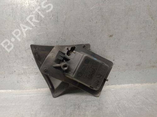 Front right interior door handle SMART FORTWO Coupe (450) 0.7 (450.352, 450.332) | BP36801046I14 - Image 2