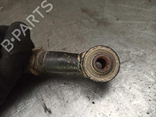 Querlenker links hinten LAND ROVER FREELANDER I (L314) 2.0 Td4 4x4 | BP8198403M14 