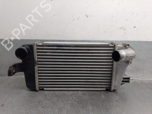 Ladeluftkühler für SUZUKI SWIFT III (MZ, EZ) 1.3 DDiS (RS413D) (69 hp) 32343324