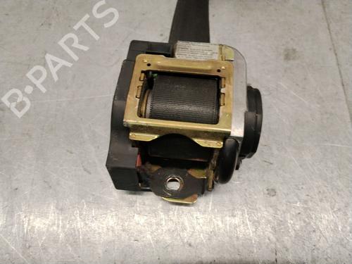 Front left seatbelt VW PASSAT B5 (3B2) 1.9 TDI | BP38412090I26 - Image 6