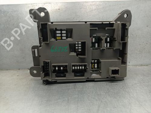 Fuse box BMW X5 (E70) xDrive 30 d | BP20508934E1 