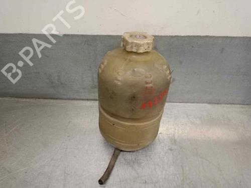 Ekpansionstank Ekpansionstank RENAULT 11 (B/C37_) 1.4 (B/C373, B/C37R) (67 hp) 18013456 18013456