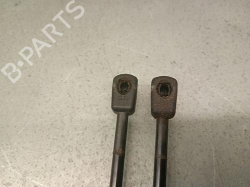 Vérin de coffre/hayon VW TIGUAN (AD1, AX1) 1.5 TSI | BP30007162C138 