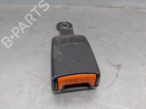 Seat buckle MERCEDES-BENZ V-CLASS (638/2) V 220 CDI (638.294) | BP27152112I32 