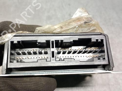 ECU airbags PEUGEOT 2008 I (CU_) 1.2 THP 110 / PureTech 110 | BP30803746M53