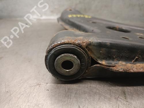 Left front suspension arm SKODA FABIA I (6Y2) 1.4 TDI | BP26223624M12 