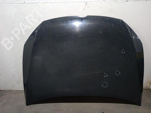 Used Hood Hood VW GOLF VII Variant (BA5, BV5) 1.6 (110 hp) 39714800 39714800