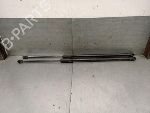 Used Tailgate lift support Tailgate lift support OPEL GRANDLAND / GRANDLAND X (A18, P1UO) 1.5 Turbo D (75) (131 hp) 34692234 34692234