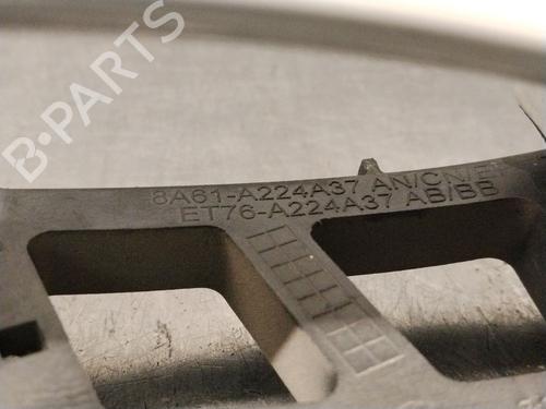 Tailgate handle FORD TRANSIT COURIER B460 Box Body/MPV 1.5 TDCi | BP38052472C132 - Image 4
