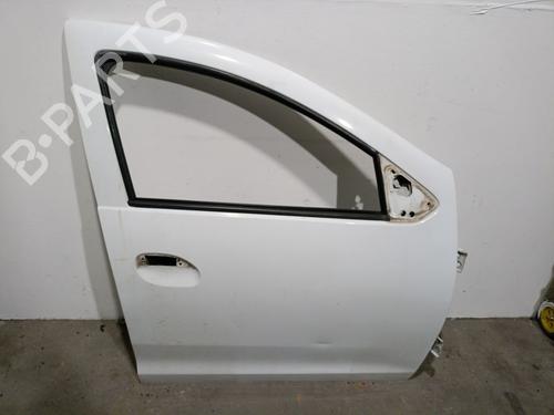 BP32068033C3 main image