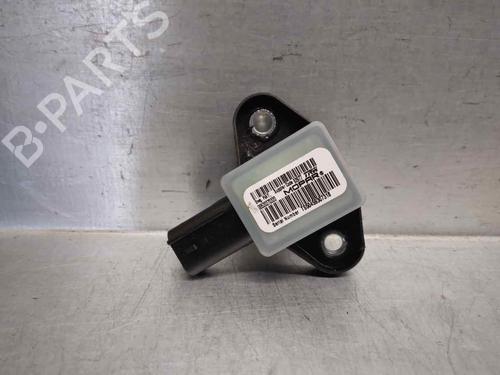Elektronisk modul FIAT TIPO Estate (356_, 357_) [2016-2025]  20266799