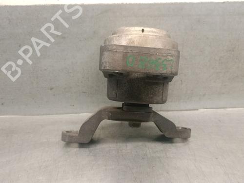 Engine mount FORD S-MAX (WA6) 2.0 TDCi | BP28114513M89 