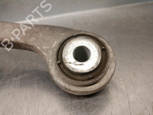 Right rear suspension arm MERCEDES-BENZ E-CLASS (W211) E 200 CDI (211.007) | BP23446322M15 
