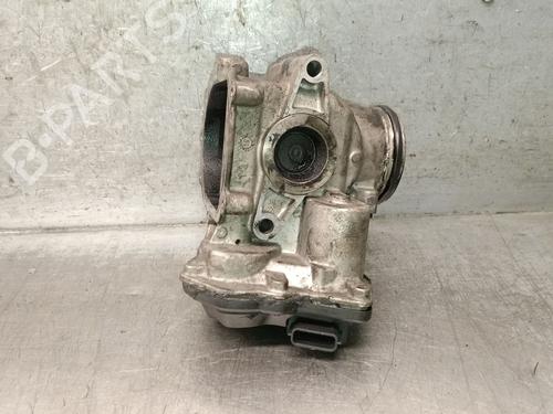 Egr für JAGUAR F-PACE (X761) 2.0 TD4 (180 hp) 32868190