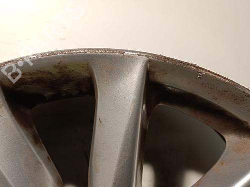 Rim MAZDA 3 (BL) 2.2 MZR CD (BL10) | BP29913891C45