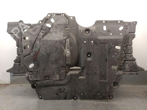 Used Underbody protection MITSUBISHI ASX (GA_W_) 1.6 MIVEC (GA1W) (116 hp) 24605530