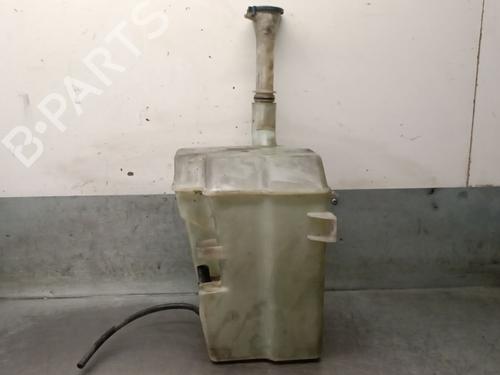 Used Windscreen washer tank ROVER 75 (RJ) 2.0 CDT (115 hp) 31587491
