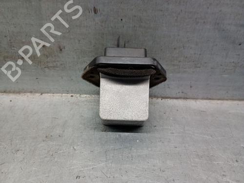 Used Heater resistor KIA SPORTAGE II (JE_, KM_) 2.0 CRDi 4WD (140 hp) 24647163