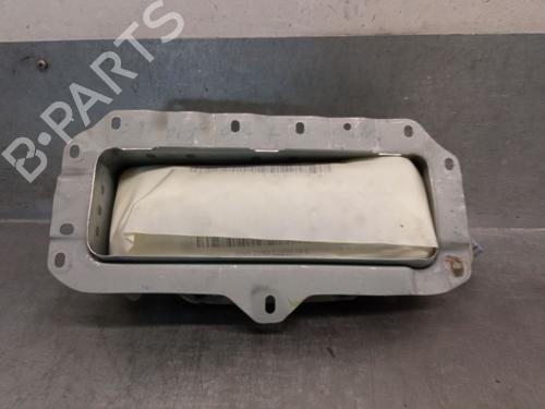 Passasjer kollisjonspute MINI MINI CLUBMAN (R55) Cooper D (109 hp) 28035797