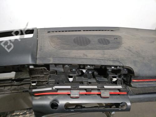 Dashboard HYUNDAI KONA SUV Van (OS, OSE, OSI) EV | BP28057871C46 - Image 3