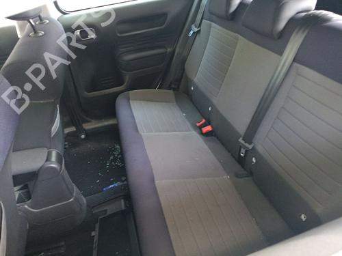 Módulo eletrónico CITROËN C4 CACTUS 1.6 BlueHDi 100 | BP28036579M83 - Image 10