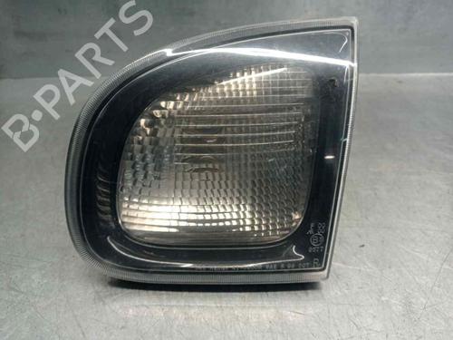 Used Right tailgate light Right tailgate light 9203552 9203552