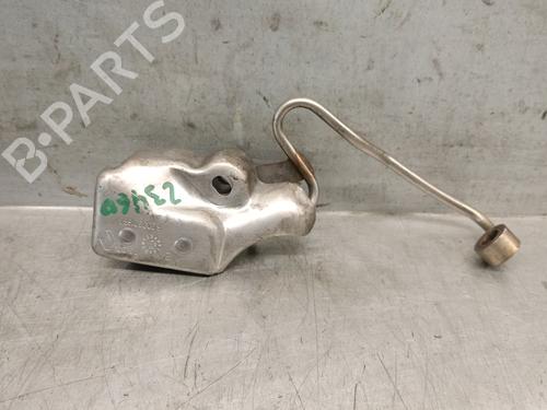Electronic sensor NISSAN QASHQAI I (J10, NJ10) 2.0 dCi | BP28704511M84 
