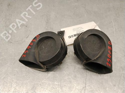 Used Horn Horn 36866725 36866725