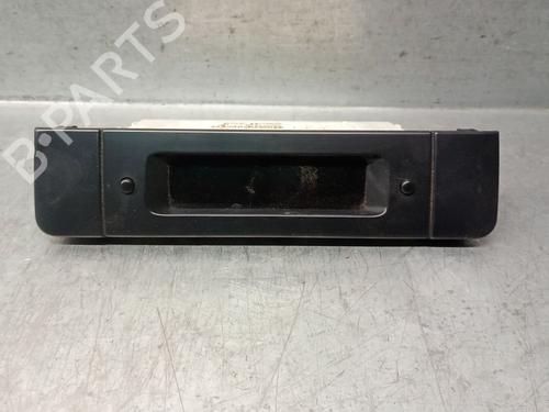 Display PEUGEOT 406 Break (8E/F) [1996-2004]  31092318