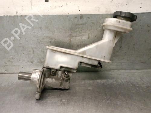 brake-master-cylinder-renault-koleos-i-hy_-2008-31982812 main image