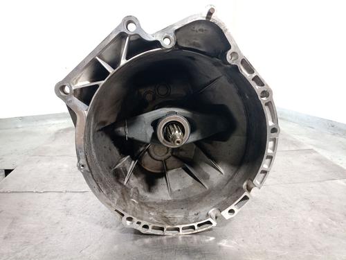 Gearbox BMW 3 Touring (E46) 318 i | BP38076051M3 - Image 5