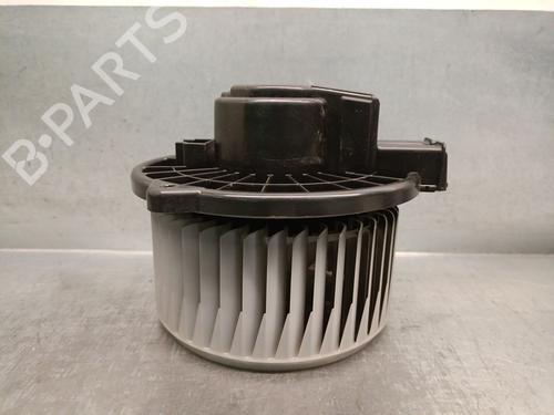 Used Heater blower motor SUBARU LEGACY V Estate (BR) 2.0 D AWD (150 hp) 21793153