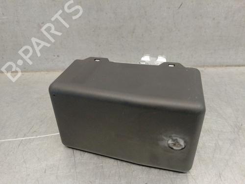 Electronic module NISSAN JUKE (F16_) 1.6 Hybrid | BP26709330M83 - Image 3