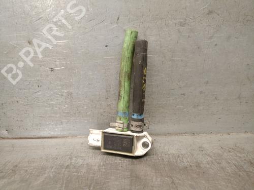 Elektronisk sensor RENAULT SCÉNIC IV (J9_) 1.5 dCi 110 (110 hp) 26494823