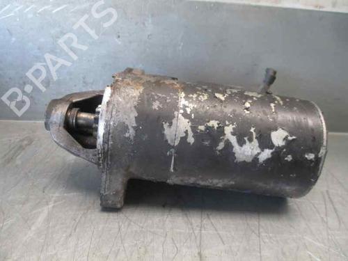 Starter FORD ESCORT V (AAL, ABL)  | BP5846189M8 