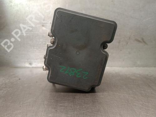 Pompe ABS RENAULT CLIO IV (BH_) 1.5 dCi 90 | BP29916611M43 